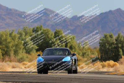 media/Jan-07-2023-SCCA SD (Sat) [[644e7fcd7e]]/Novice Group/Session 2 (Turn 7)/